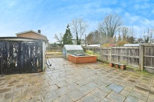 Photo 10- click for photo gallery